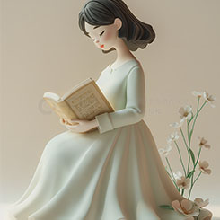 “我太焦🤜🔃虑了，所以一🗓💃直不敢去体检，害🖊怕真的查出来有🐧🎛